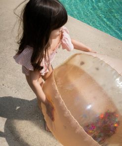 Phoebesmith.shop40f1a7f12e 4