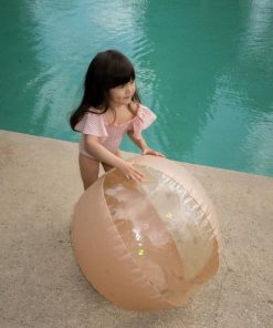 Phoebesmith.shop40f1a7f12e 5