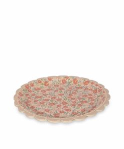 Phoebesmith.shop419bf89b99 1