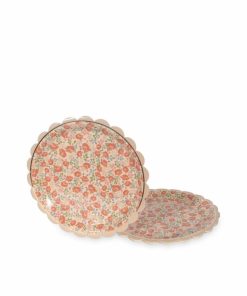 Phoebesmith.shop419bf89b99 2