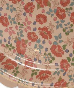 Phoebesmith.shop419bf89b99 3