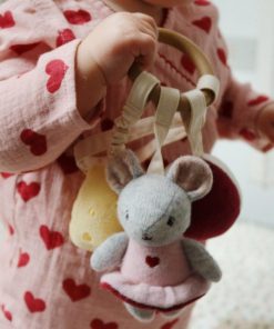 Phoebesmith.shop41a40c695c 2