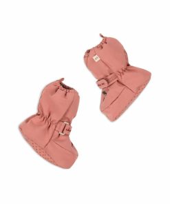 Phoebesmith.shop4253b0edea 1