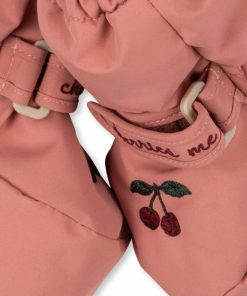 Phoebesmith.shop4253b0edea 2