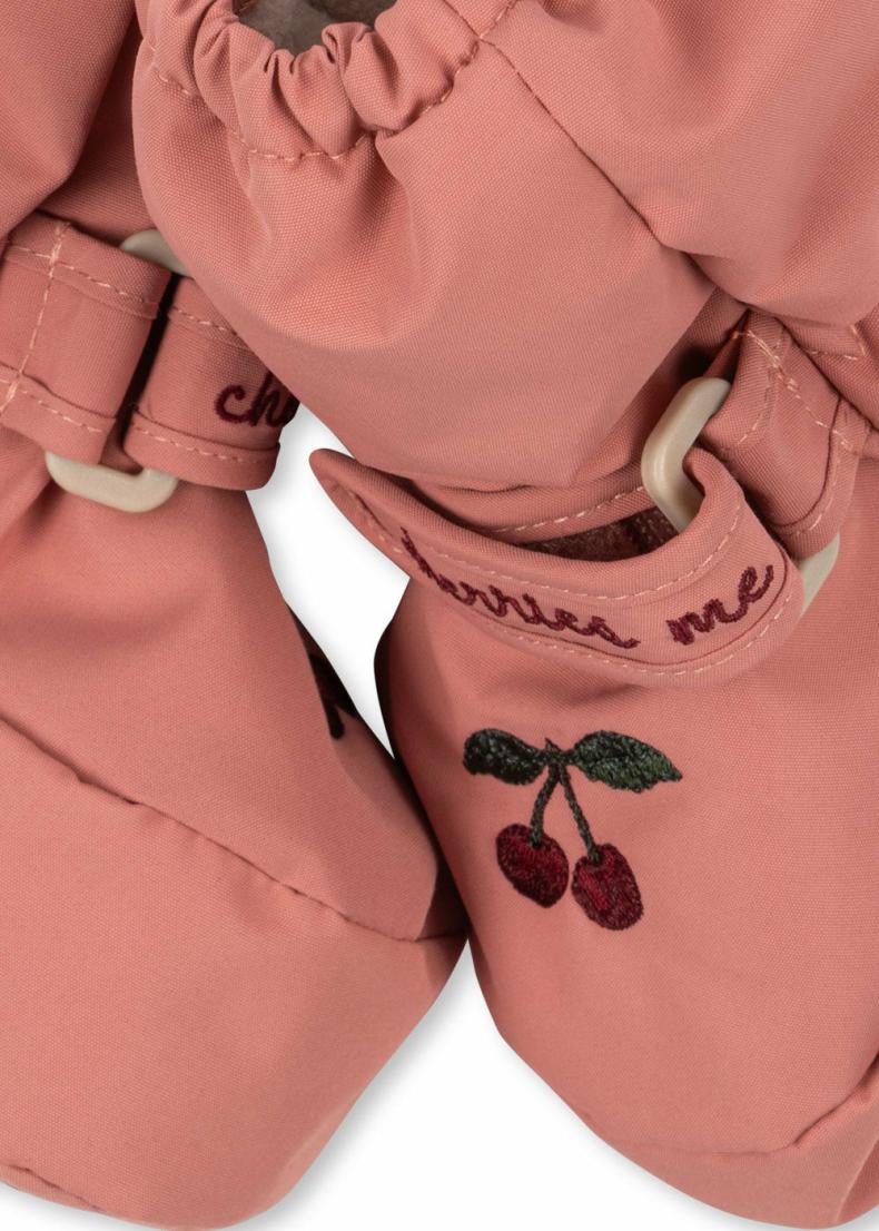 Phoebesmith.shop4253b0edea 2