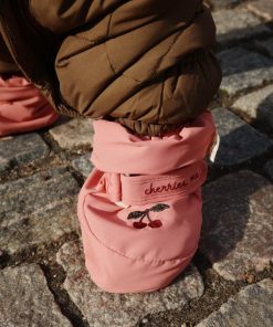 Phoebesmith.shop4253b0edea 3