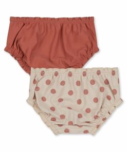 Phoebesmith.shop43d7dbd7f7 1