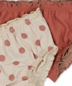 Phoebesmith.shop43d7dbd7f7 2