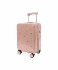 Phoebesmith.shop44440ba712 1