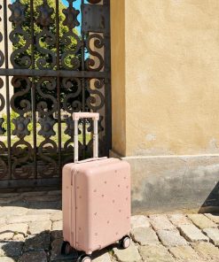 Phoebesmith.shop44440ba712 2