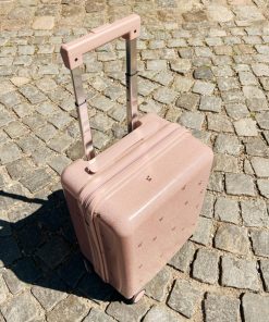 Phoebesmith.shop44440ba712 3