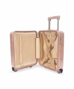 Phoebesmith.shop44440ba712 4