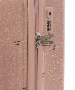 Phoebesmith.shop44440ba712 5