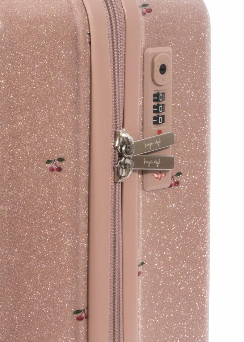 Phoebesmith.shop44440ba712 5