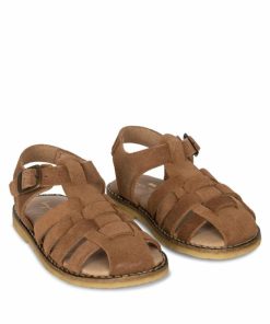 Phoebesmith.shop4478aea393 1