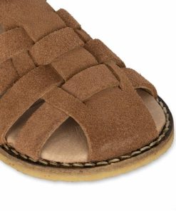 Phoebesmith.shop4478aea393 2