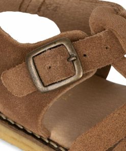 Phoebesmith.shop4478aea393 3