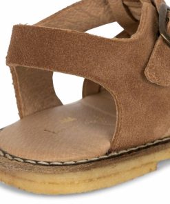 Phoebesmith.shop4478aea393 4