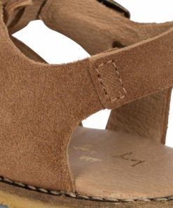 Phoebesmith.shop4478aea393 5