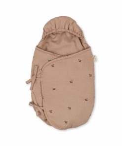 Phoebesmith.shop4497970430 1