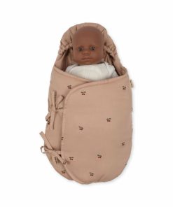 Phoebesmith.shop4497970430 2