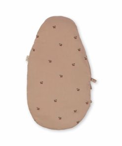 Phoebesmith.shop4497970430 3