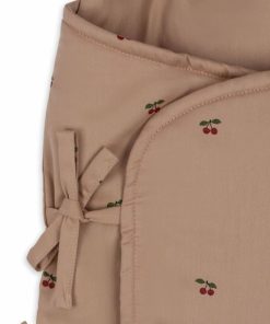 Phoebesmith.shop4497970430 4