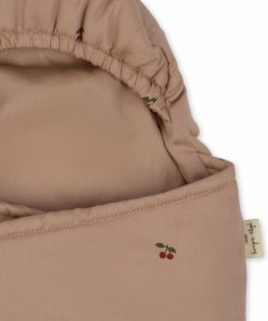 Phoebesmith.shop4497970430 5