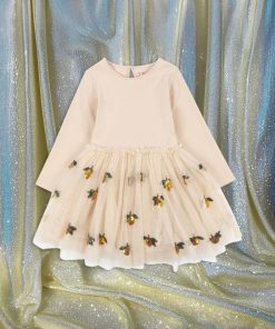 Phoebesmith.shop45103550d0 1