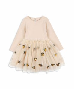 Phoebesmith.shop45103550d0 2