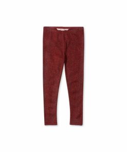 Phoebesmith.shop451a33de02 1