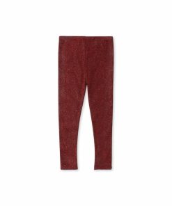 Phoebesmith.shop451a33de02 2