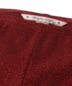 Phoebesmith.shop451a33de02 3