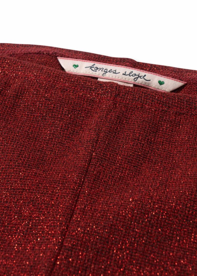 Phoebesmith.shop451a33de02 3