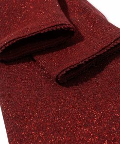 Phoebesmith.shop451a33de02 4