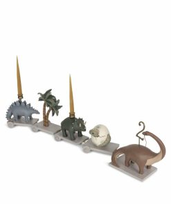 Phoebesmith.shop4586e8673b 1