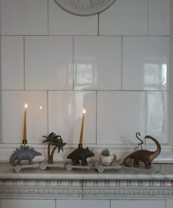 Phoebesmith.shop4586e8673b 2