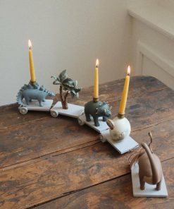 Phoebesmith.shop4586e8673b 3