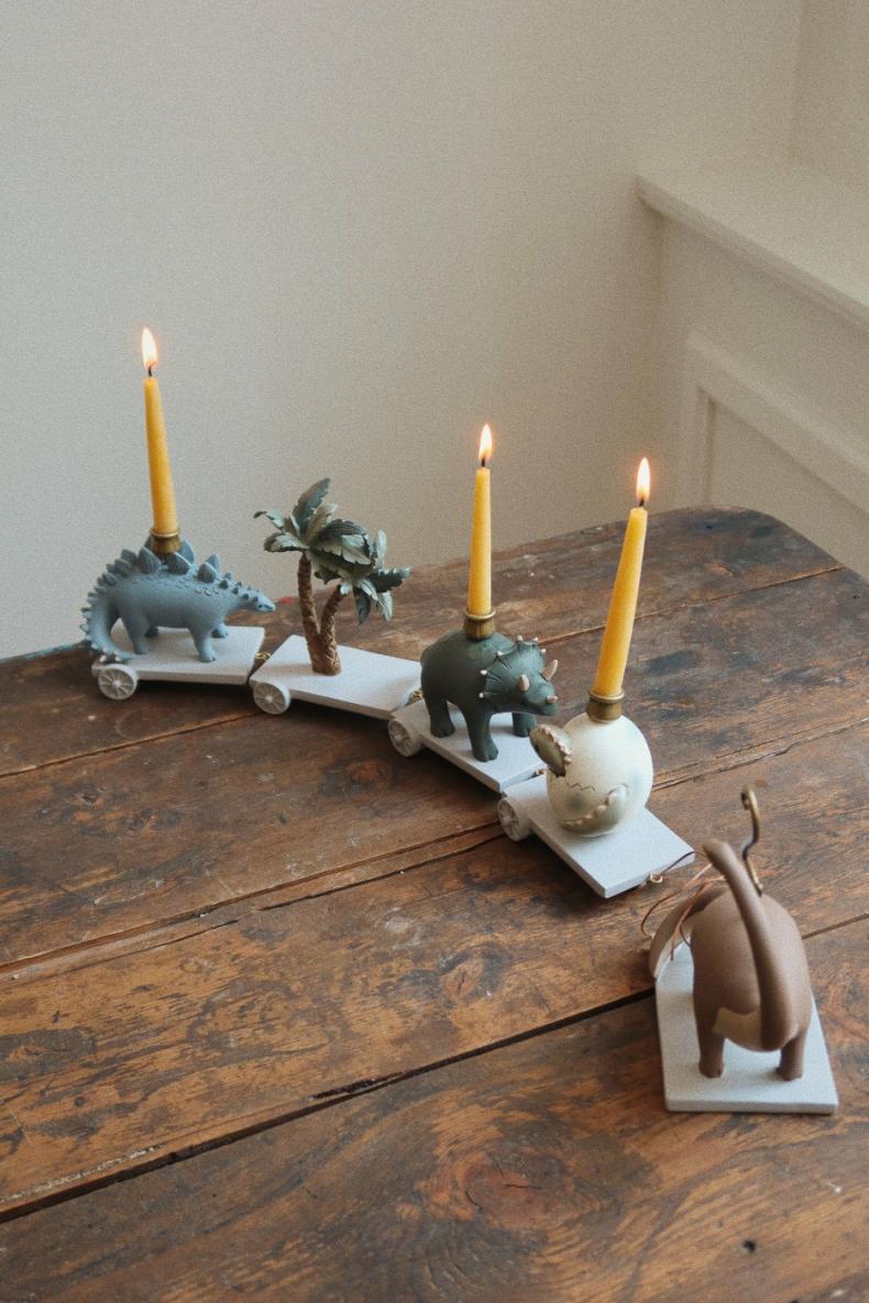 Phoebesmith.shop4586e8673b 3