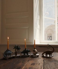 Phoebesmith.shop4586e8673b 4