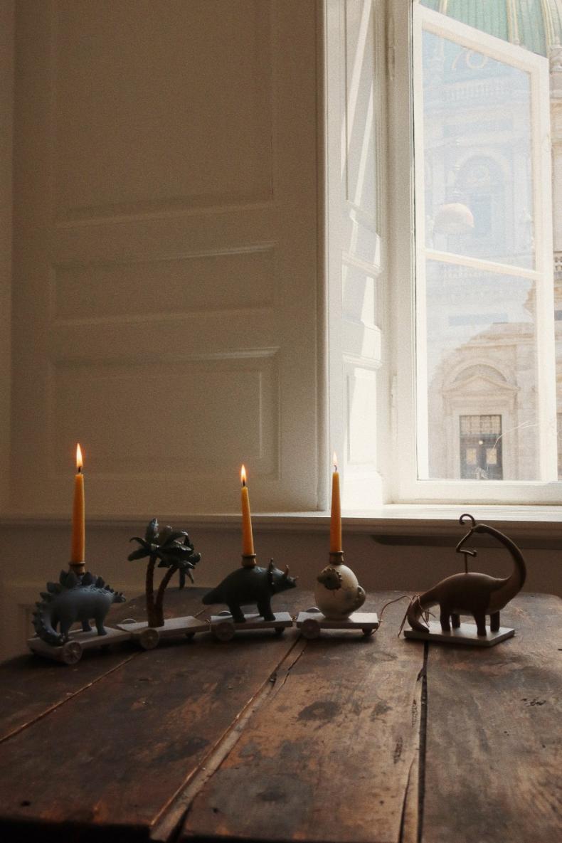 Phoebesmith.shop4586e8673b 4