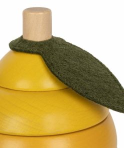 Phoebesmith.shop45d3d963de 2