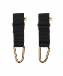 Phoebesmith.shop462796d14a 1