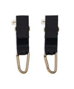 Phoebesmith.shop462796d14a 2