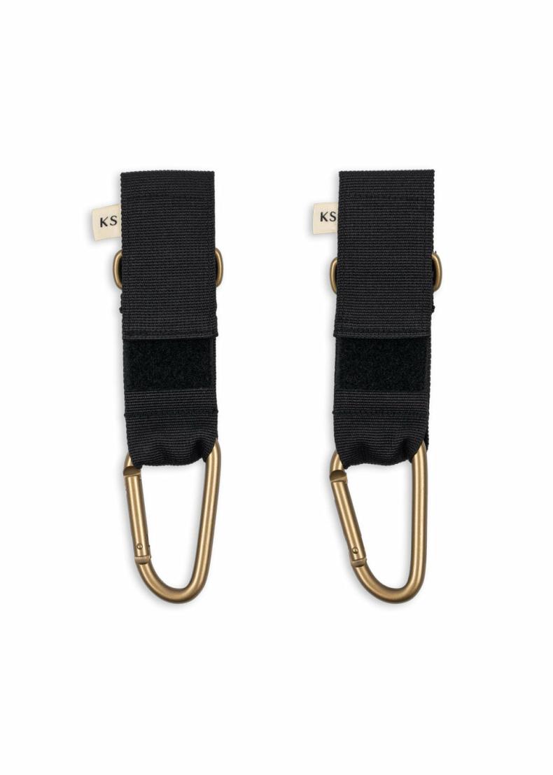 Phoebesmith.shop462796d14a 2