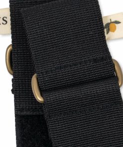 Phoebesmith.shop462796d14a 3