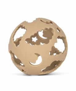 Phoebesmith.shop464df14e76 1