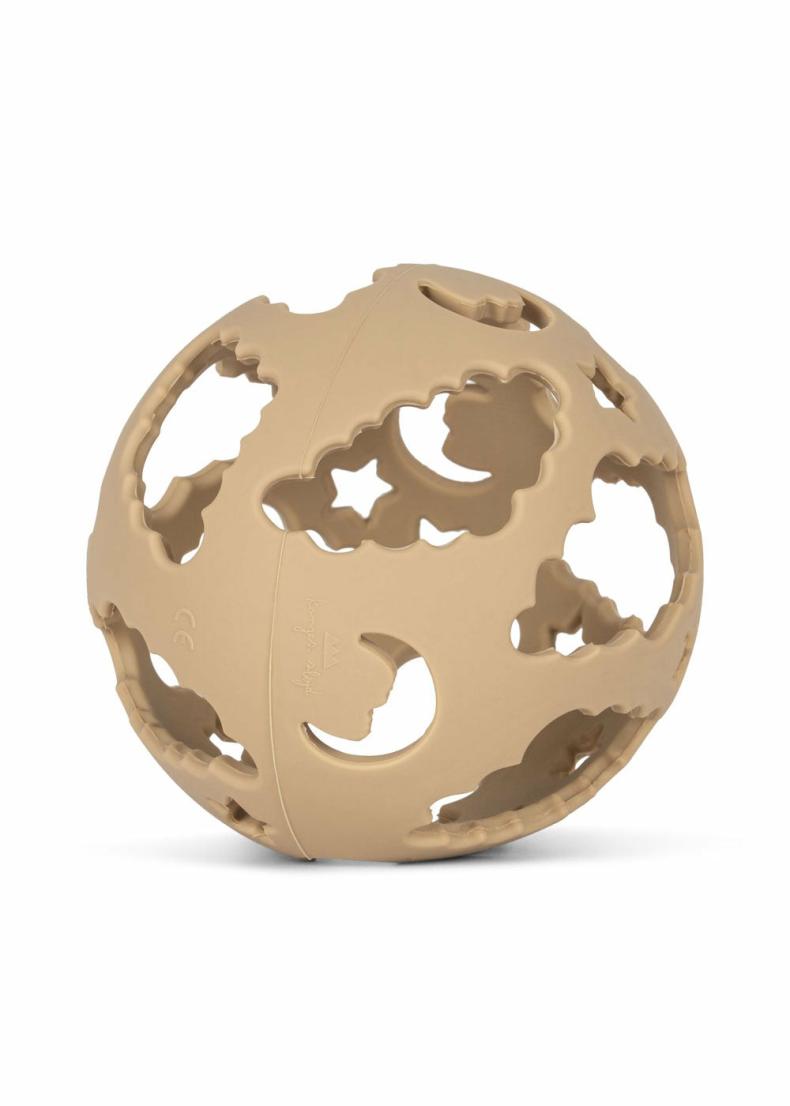 Phoebesmith.shop464df14e76 1