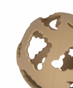 Phoebesmith.shop464df14e76 2