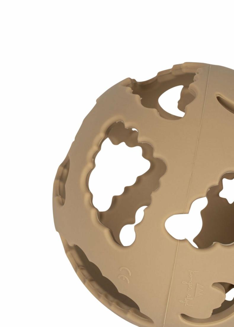 Phoebesmith.shop464df14e76 2